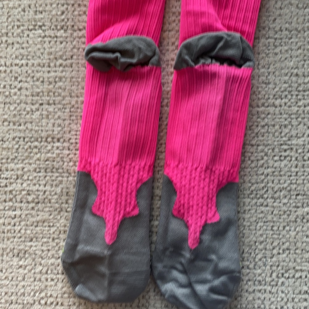 Pro Compression Socks - image 5